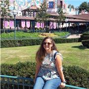 Pedagoga y experta en TEA ofrece terapia a domicilio a niños dentro del Espectro Autista